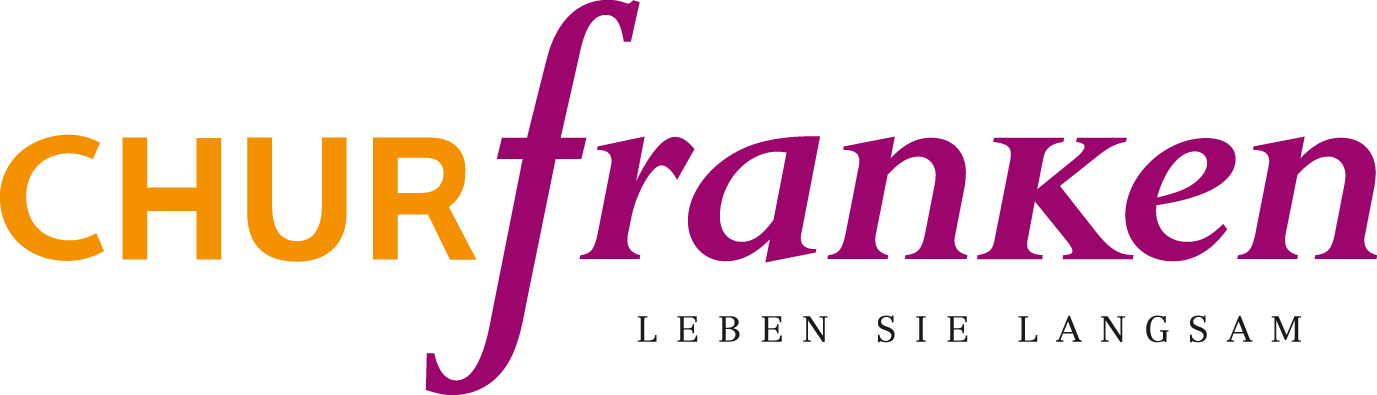 Churfranken Logo